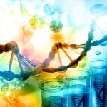 RNA Library Construction Kits for Next Generation Sequencing