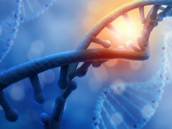 CRISPRCas9 Genome Editing Products