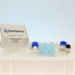 SoluBL21 Competent E coli Cells