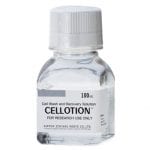 CELLOTION Cell Wash and Recovery Solution