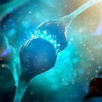 AAV Biosensors Test New
