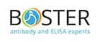bosterbio