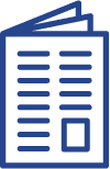Custom Service Catalog