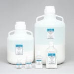 Cellufine Sulfate Affinity Media