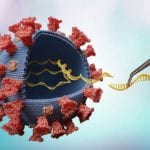 MagSiDX Pathogen