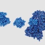 Kinases