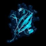 Ubiquitination and Deubiquitination