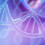 MagSiDNA Extraction Kits