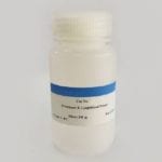 Proteinase K