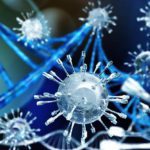 Aptamers For Infectious Diseases