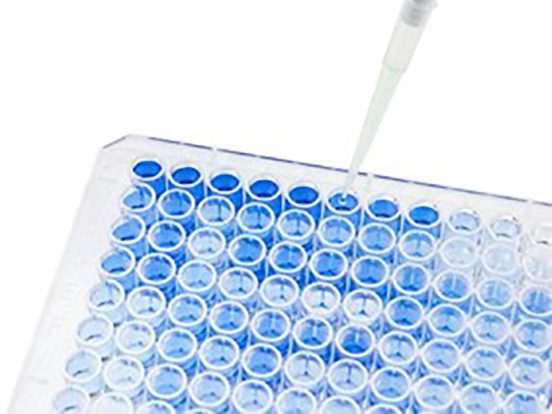 Glycosaminoglycan ELISA Kits