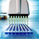QuicKey Pro ELISA Kits