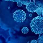 Aptamers for cancer