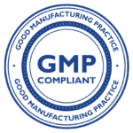 AMSBIO8217s Guide to GMP