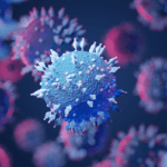 Vesicular stomatitis virus VSV tools