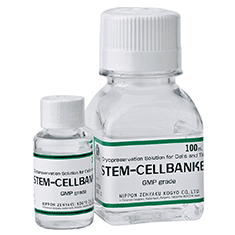 STEM-CELLBANKER-GMP
