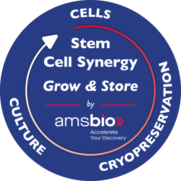 scs-GROW-amp-STORE-logo-600x600