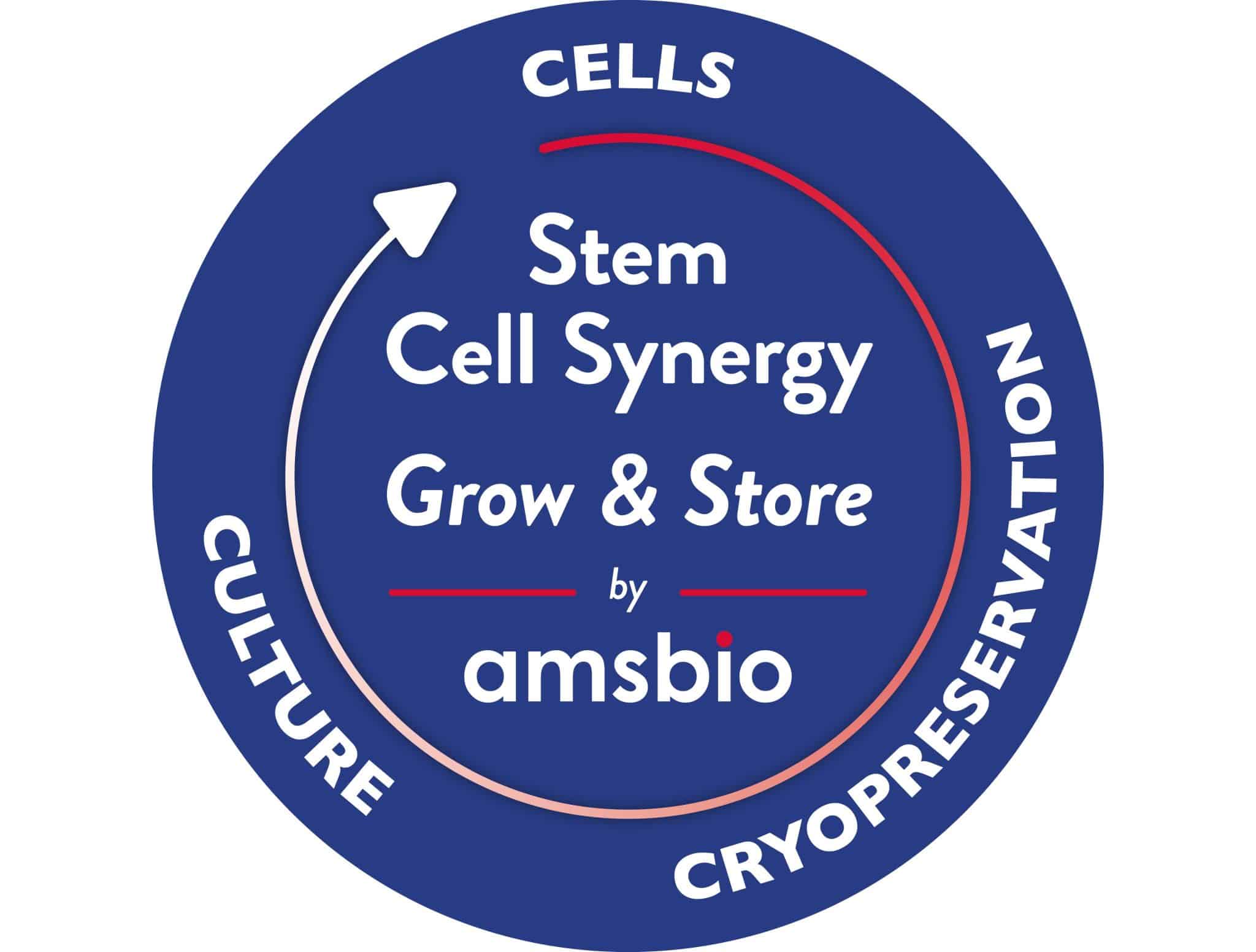 scs-logo_GROW-amp-STORE-2048x1552