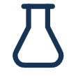 Serum