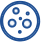 cells-in-a-circle