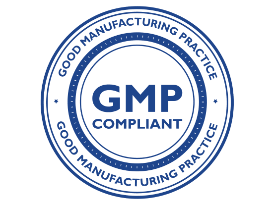 AMSBIO8217s Guide to GMP