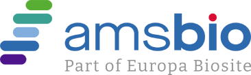 AMSBIO_RGB_Colour_logo